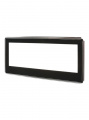 Oven inner Door Glass - 00775452 Inner Glass [Bosch Siemens]